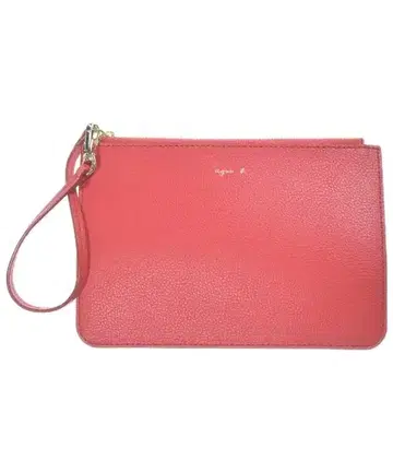 Agnes b. 여성용 핸드백