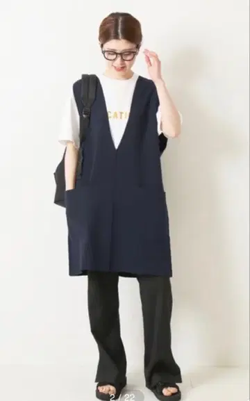 스픽 앤 스팬 베스트