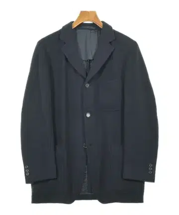 Ermenegildo Zegna 남성용 자켓