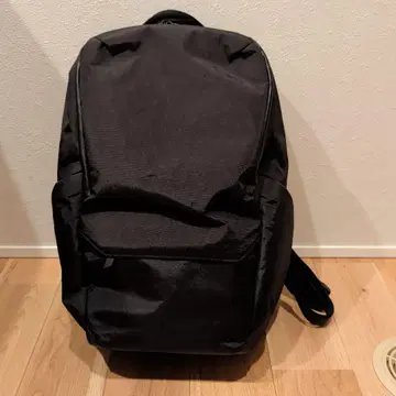 ALPAKA ELEMENTS BACKPACK PRO (X-PAC)