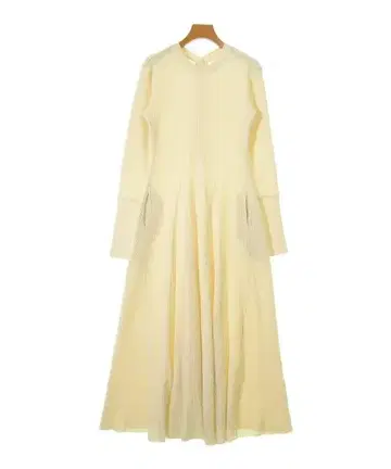 GALLARDA GALANTE 여성용 원피스