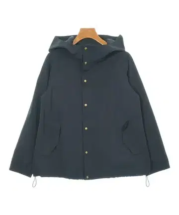 프레임워크 블루종 (기타) 여성용