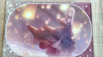 프로세카 | 요이사키 카나데 | 컬러풀 페스티벌 카드형 아크릴 스탠드