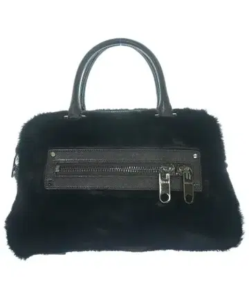 Milly 여성용 핸드백