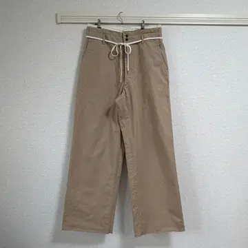 Sasquatchfabrix. 치노 팬츠