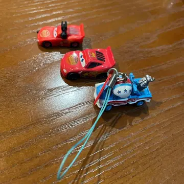 카즈 묶음 판매