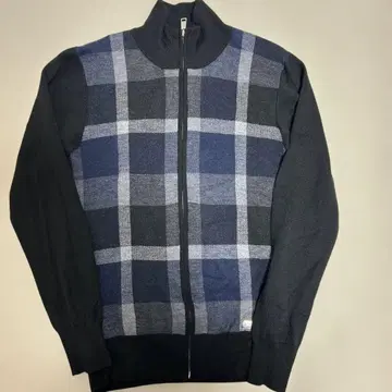 BLACK LABEL CRESTBRIDGE 니트