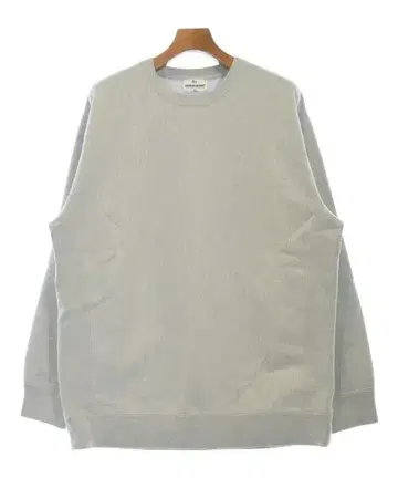 INDEPENDENT 맨투맨 남성용