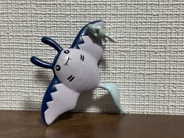 만타인 몬스터 컬렉션