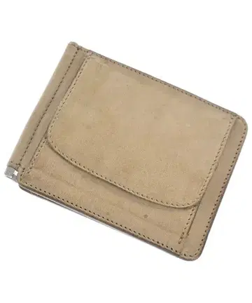 ARTS&SCIENCE 지갑 코인 케이스 남성용