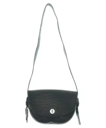 BURBERRY 숄더백 남성용