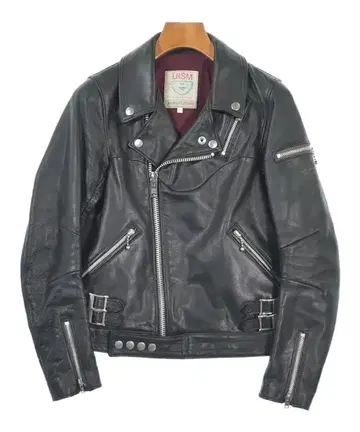 언더 커버 라이더스 여성용