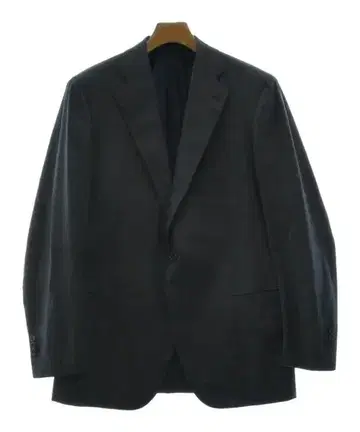 Sartoria Attolini 남성용 자켓