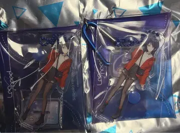 스시로 프로세카 호시노 이치카