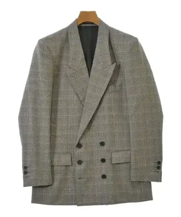 LITTLEBIG 자켓 남성용