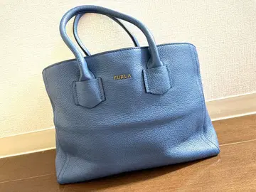 FURLA