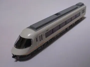 TOMIX 모21604 선두차 긴테츠 21000계 어반라이너 plus