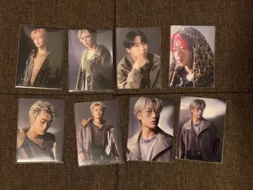 BMSG 페스티벌 25 온라인 복권 MAZZEL