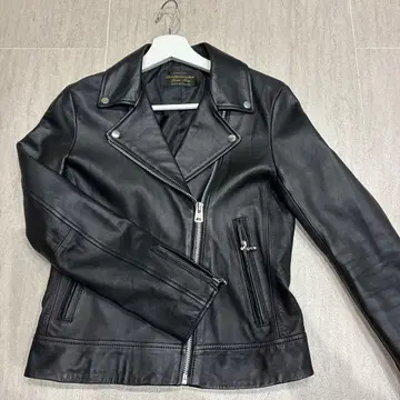 나노 유니버스 라이더스