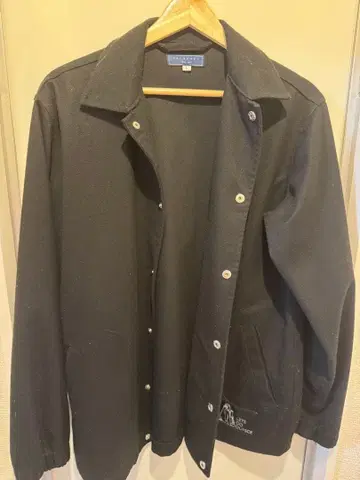 Eve 군 harapeco 상점 자켓