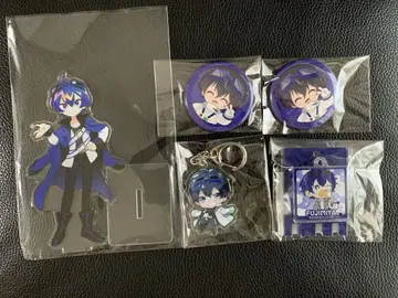 토비유니 토비스테 후지미야