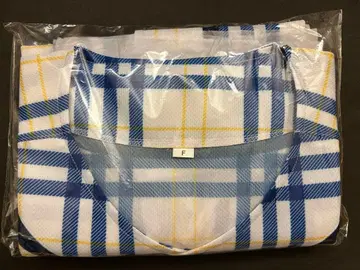 다이아몬드 A 올스타 게임 프리미엄 시트 혜택 유니폼