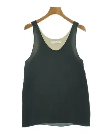 Chloe 여성용 블라우스