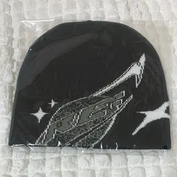 King & Prince POPUP Re:ERA 비니