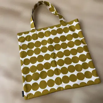 마리메꼬 토트백