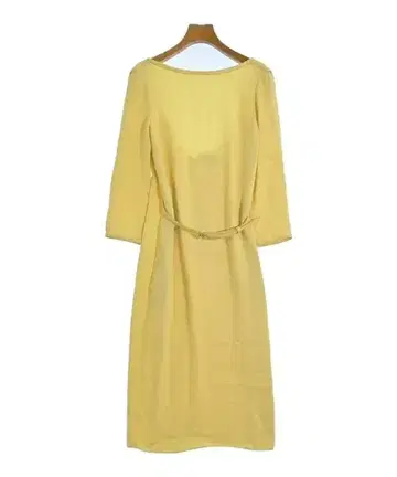 GUCCI 여성용 원피스