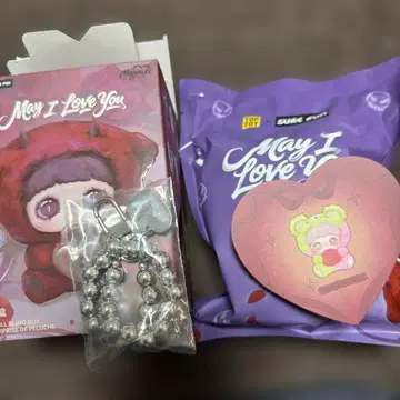 maymei 메이메이 MayILoveyou 메이아이러브 wild rose