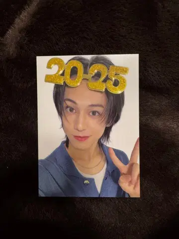 NEO EXILE LIL LEAGUE 난바 소라 포토 카드