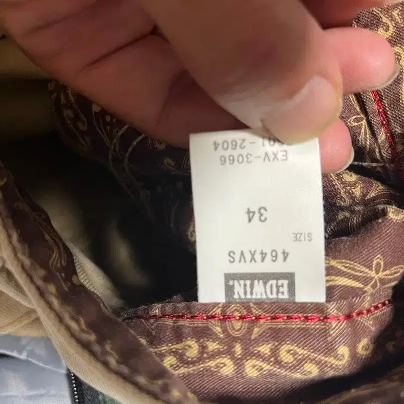 4번째 상품 이미지