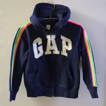 GAP 후드티 헤이세이 갸루 키즈 맥브링 피치T 해외 걸 y2k