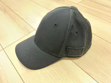 언더아머 남성용 택티컬 캡