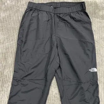 THE NORTH FACE 팬츠 L 사이즈