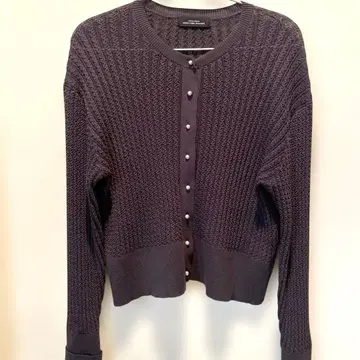 UNITED ARROWS green label relaxing