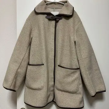 FREAK'S STORE 여성용 코트