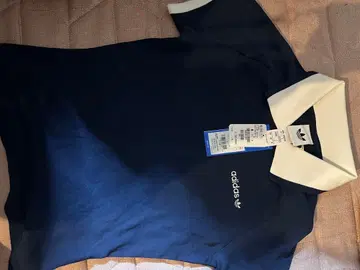 adidas 아디다스 피케 셔츠