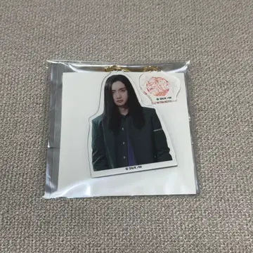 영화 윈브레 스기시타 주논