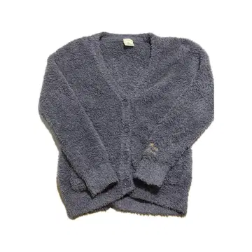 젤라또피케 룸웨어 가디건