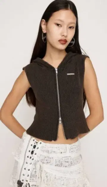 SLY ZIPP BEST 베스트