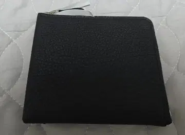 [ GANZO ] Incas 25 (인카스25) ZIP 퍼스