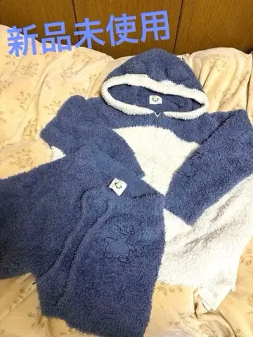 젤라피케 카비곤 룸웨어