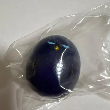 쿠로코의 농구 쿠로바스 코케시 아오미네