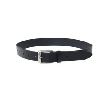 CLANE 클라네 GENUINE LEATHER BELT 가죽 벨트