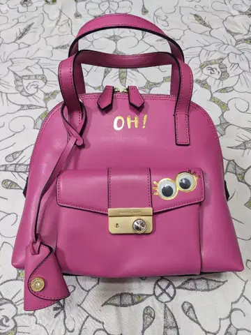 사만다 타바사 2way 백