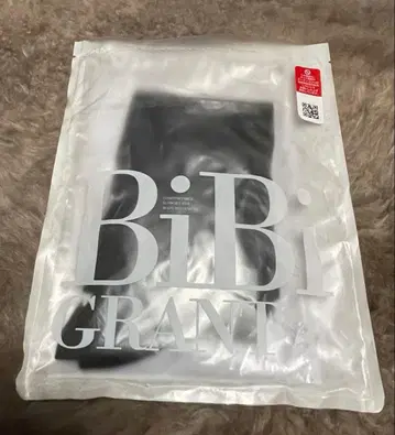 그랜트이원스 에나지크 하이삭스 M x 1세트