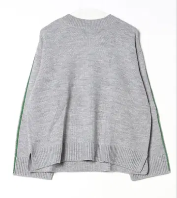 niko and - 니코앤드 긴팔 니트 택 포함 새상품