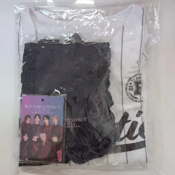 FANTASTICS 업그레이드 베이스볼T